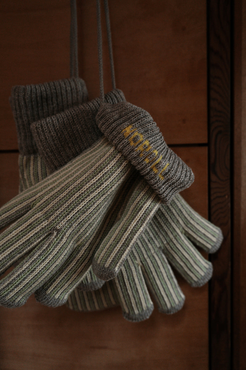 ノーロール ミトン グローブ 手袋NOROLL UFF MITTEN NOROLL UFF MITTEN & GLOVE / ノーロール ミトン グローブ 手袋