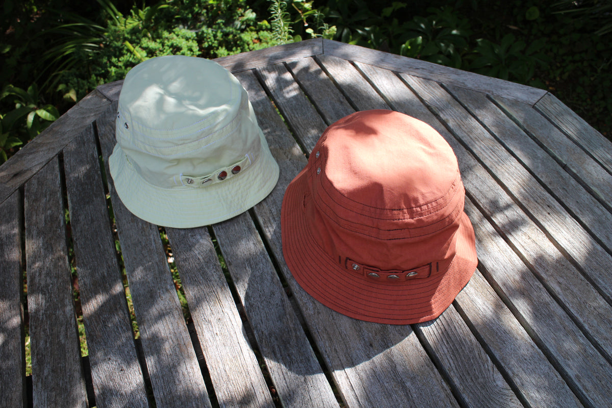 OZ HAT – DEVELOPMENT BY NOROLL