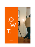 .OWT. Issue04