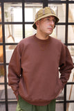 C&C CREW SWEAT