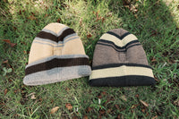CONFECTION BEANIE