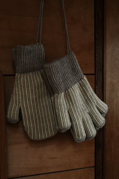 DEVELOPMENTBYNOROLL OFFICIAL SHOP – DEVELOPMENT BY NOROLL