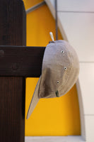 THICKET CAP – DEVELOPMENT BY NOROLL