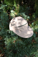 THICKET CAP – DEVELOPMENT BY NOROLL