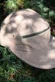 THICKET CAP
