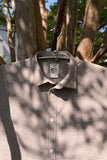 HWR WOOL WEATHER SHIRT