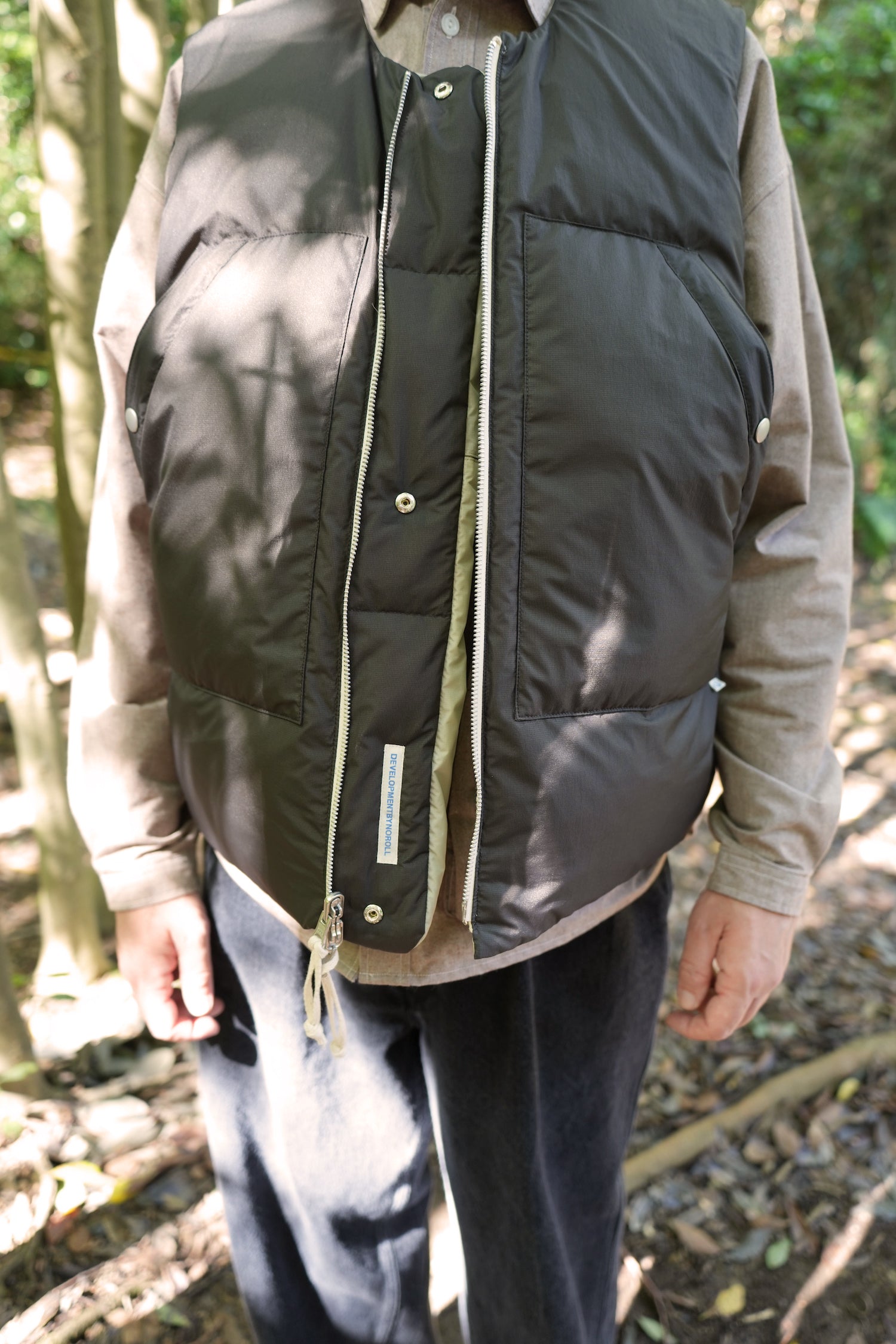 DEVELOPMENTBYNOROLL OFFICIAL SHOP – DEVELOPMENT BY NOROLL