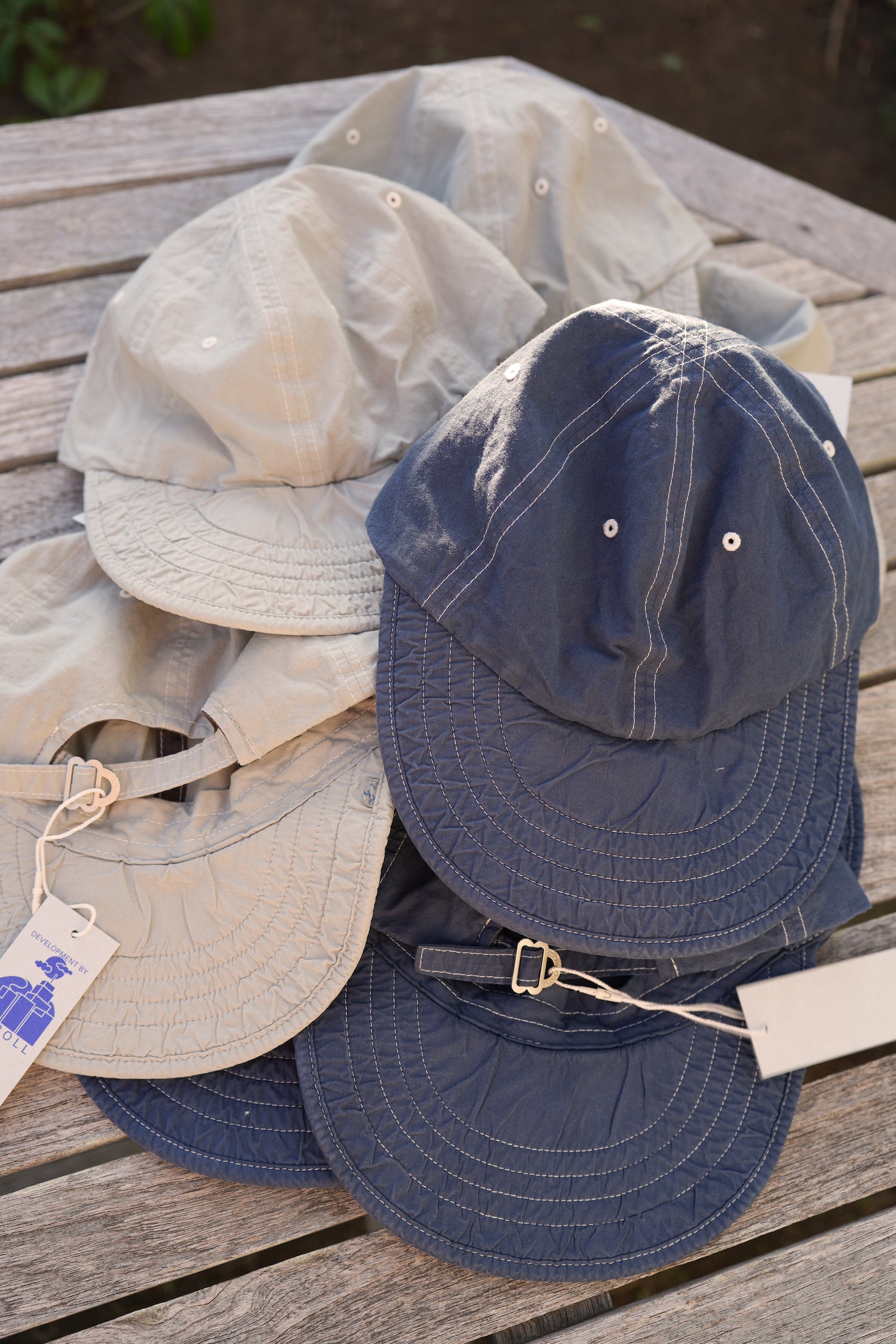 DEVELOPMENTBYNOROLL OFFICIAL SHOP – DEVELOPMENT BY NOROLL