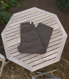 THICKWALK N.WEATHER PANTS