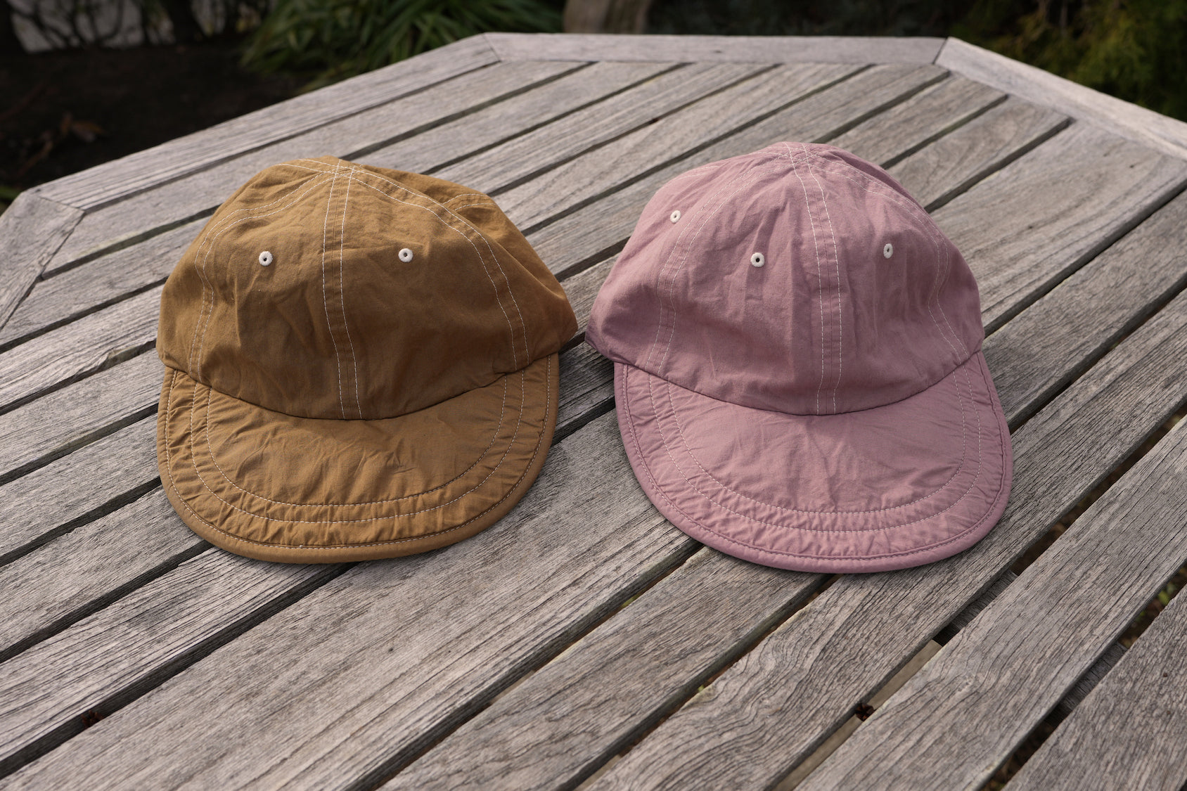 DEVELOPMENTBYNOROLL OFFICIAL SHOP – DEVELOPMENT BY NOROLL