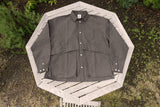 HWR N.WEATHER SHIRT