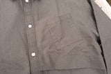 HWR N.WEATHER SHIRT