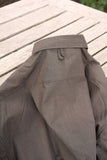 HWR N.WEATHER SHIRT
