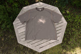 DRY WASHI S/S POCKET TEE