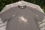 DRY WASHI S/S POCKET TEE
