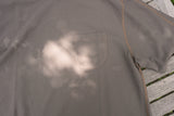 DRY WASHI S/S POCKET TEE