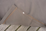 DRY WASHI S/S POCKET TEE