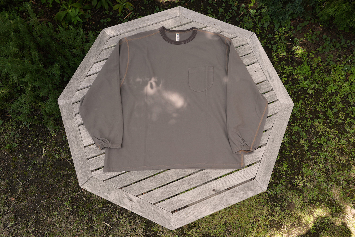DEVELOPMENTBYNOROLL OFFICIAL SHOP – DEVELOPMENT BY NOROLL