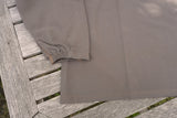 DRY WASHI L/S POCKET TEE