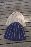 TWOFACE WASHI BEANIE