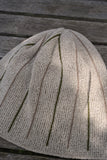TWOFACE WASHI BEANIE