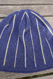 TWOFACE WASHI BEANIE