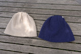 TWOFACE WASHI BEANIE