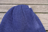TWOFACE WASHI BEANIE