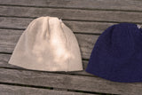TWOFACE WASHI BEANIE