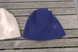 TWOFACE WASHI BEANIE