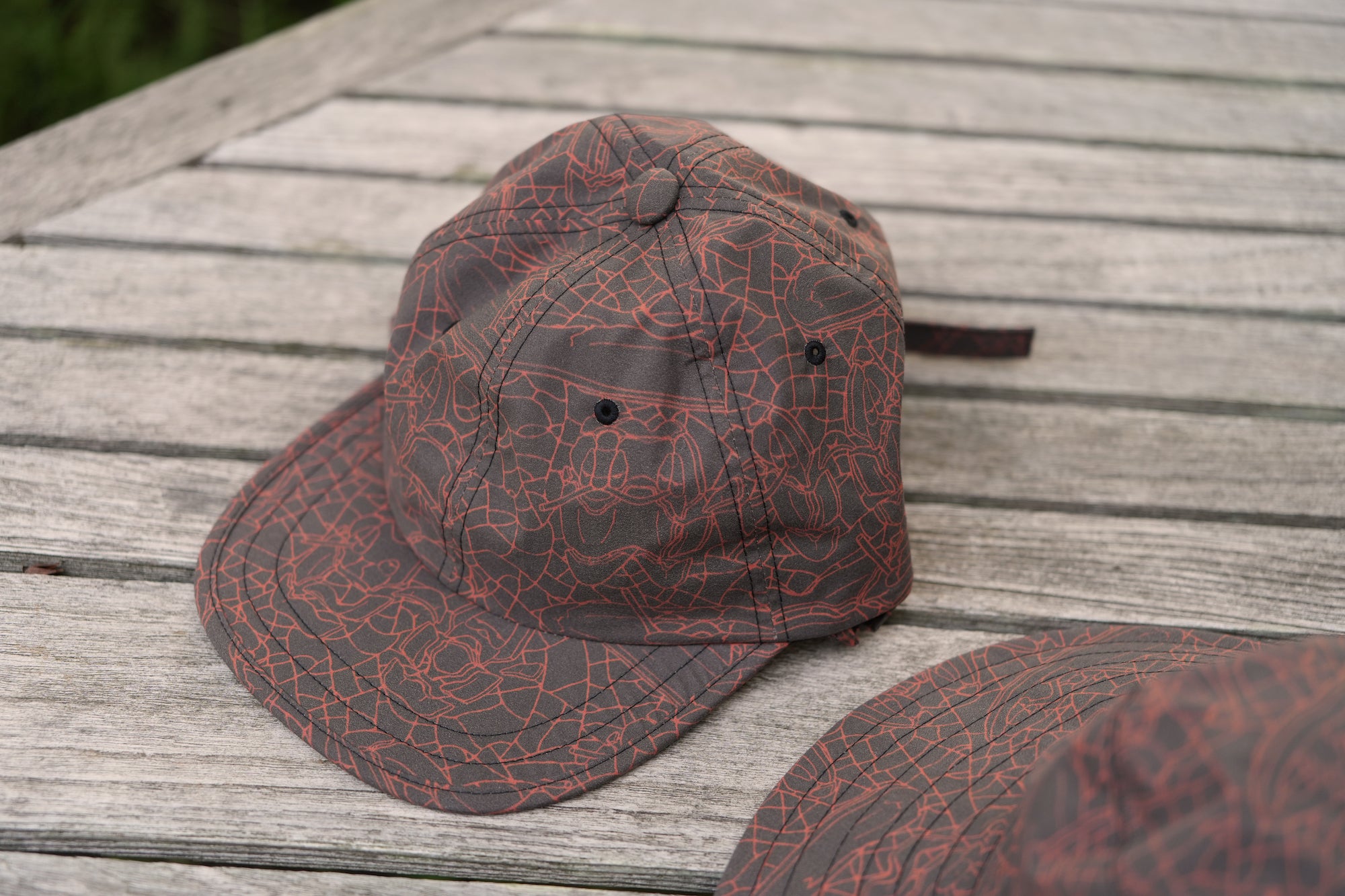 DEVELOPMENTBYNOROLL OFFICIAL SHOP – DEVELOPMENT BY NOROLL