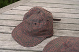 OUTDATED CAP/GASIUS