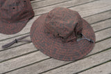 TWOFACE HAT/GASIUS