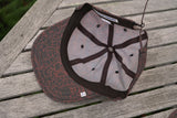 OUTDATED CAP/GASIUS