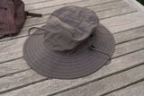 TWOFACE HAT/GASIUS