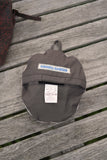 TWOFACE HAT/GASIUS