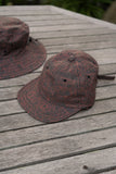 OUTDATED CAP/GASIUS