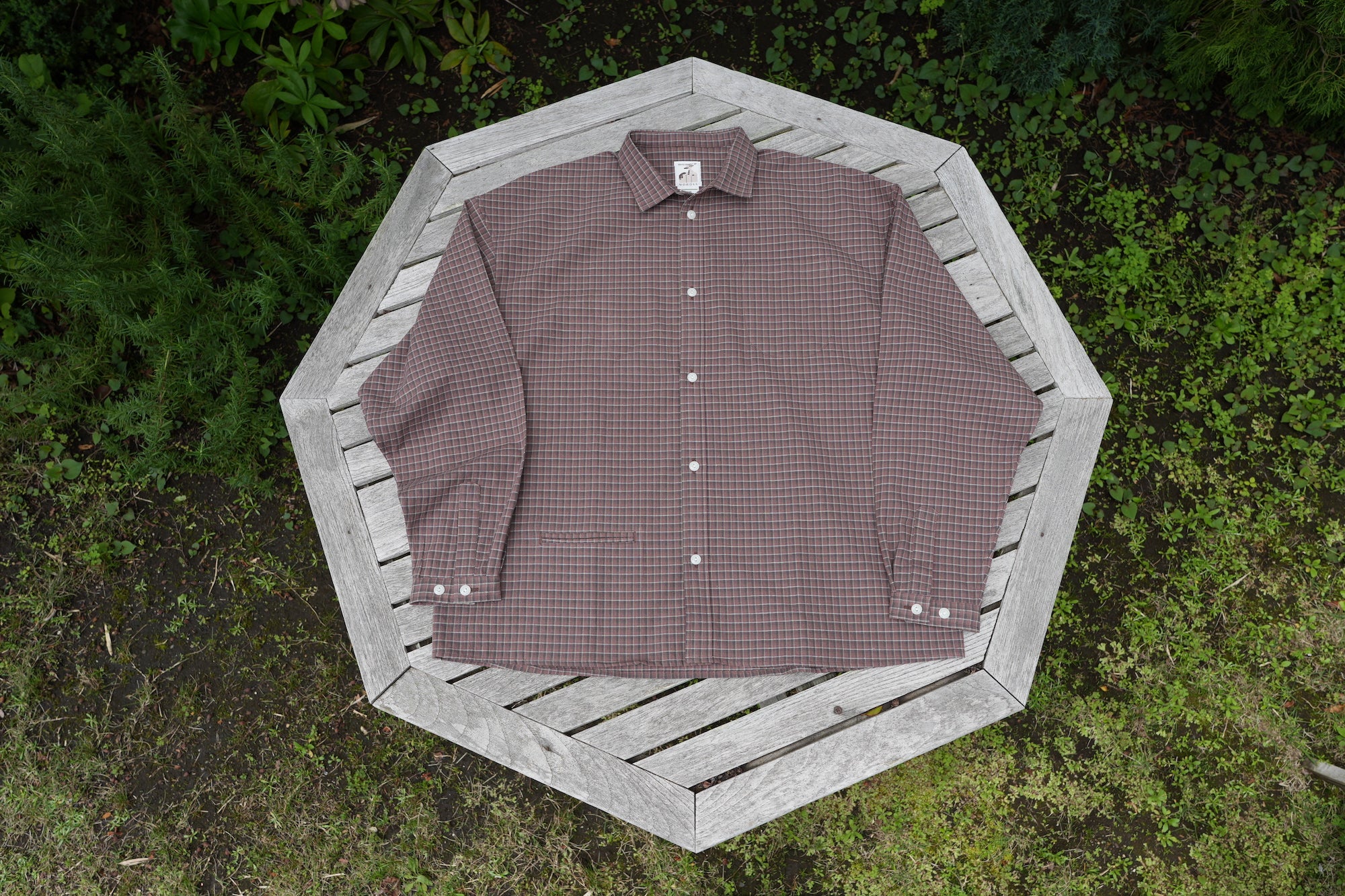 DEVELOPMENTBYNOROLL OFFICIAL SHOP – DEVELOPMENT BY NOROLL