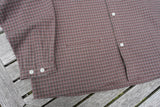 NORMAL PANAMA SHIRT