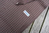 NORMAL PANAMA SHIRT