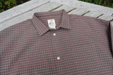 NORMAL PANAMA SHIRT