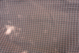 NORMAL PANAMA S/S SHIRT