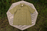 DOT S/S SHIRT