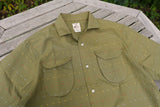 DOT S/S SHIRT