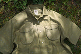 DOT S/S SHIRT