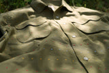 DOT S/S SHIRT