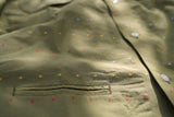 DOT S/S SHIRT