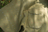 DOT S/S SHIRT