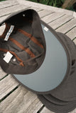 THICKET CAP