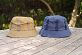 PASS HAT